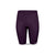 Women's Corsa Cycling Shorts 2.0 (Plum)