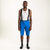 Men's AR Baggies (Imperial)
