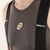 Men's Merino Undervest