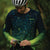 Men's Spectre Long Sleeve Trail Tee