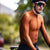 Men's Oxide Long Sleeve Flyweight Jersey