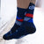 Collab Socks (Pronto)