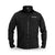 Men's Soft Shell - Off The Bike Jacket