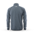 Women's Trans Baviaans 2021 Off the Bike Jacket