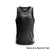Men's Strato Undervest (2Pk White and Black)