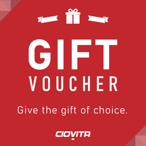CIOVITA Gift Card